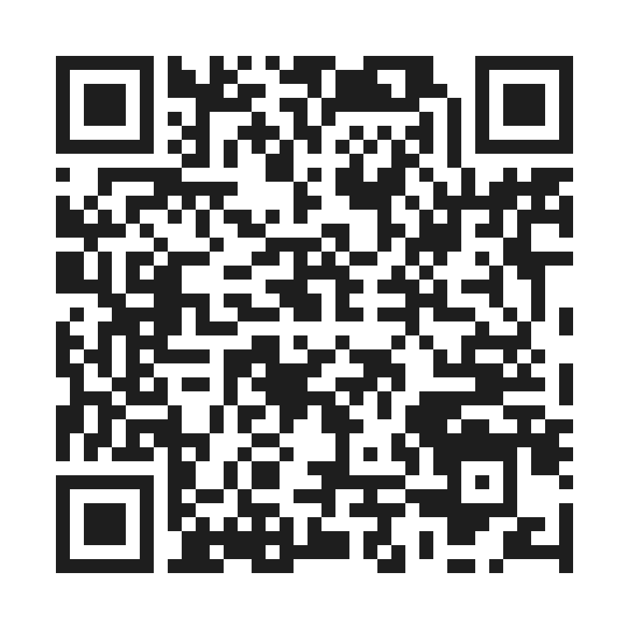 Талбайн дэвтэр сайтыг утсаар нээх QR код